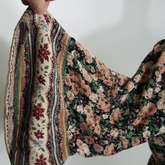 American Rag blouse - Picture 3 of 6